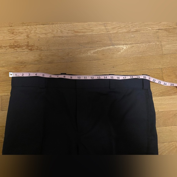Police Class B Uniform Pants - W 42 x L 32 - Picture 2 of 6